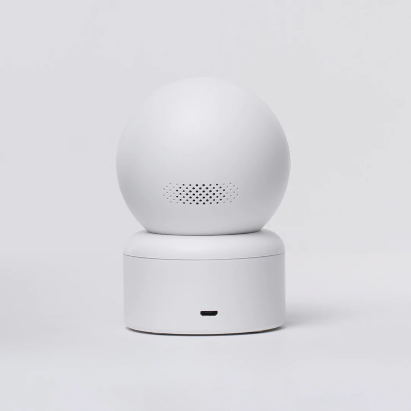 دوربین مدار بسته Imilab C20 CMSXJ36A