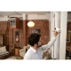 دوربین مدار بسته Imilab C20 CMSXJ36A