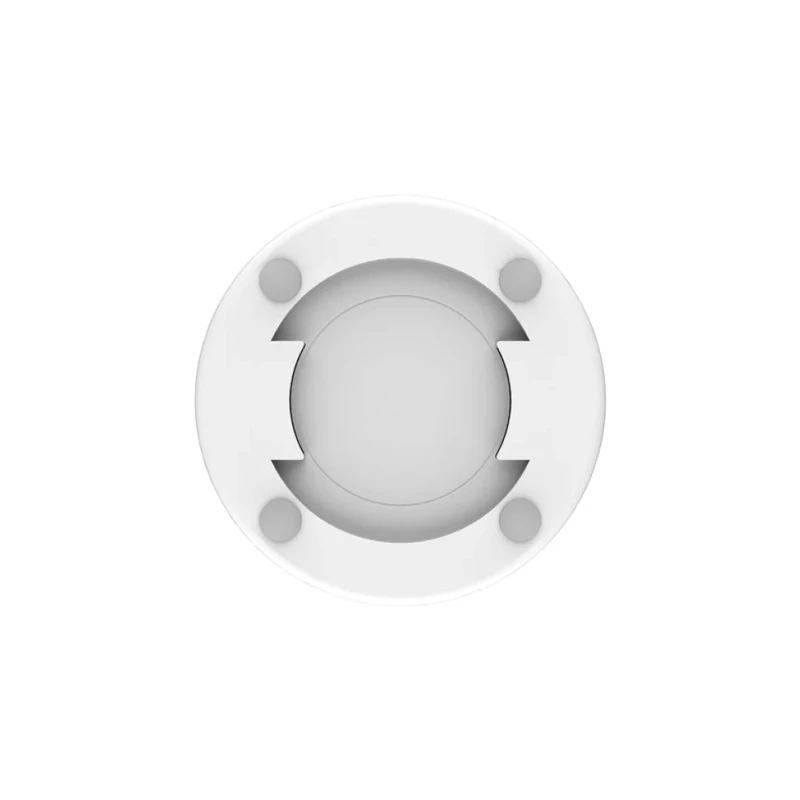 دوربین مدار بسته Imilab C20 CMSXJ36A