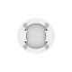 دوربین مدار بسته Imilab C20 CMSXJ36A
