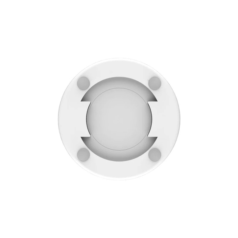 دوربین مدار بسته Imilab C20 CMSXJ36A