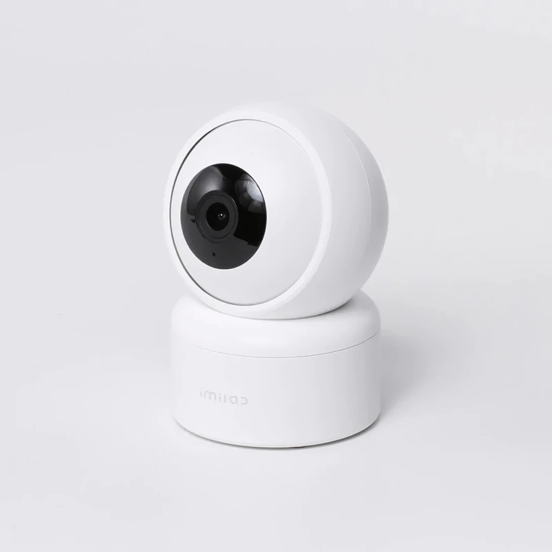 دوربین مدار بسته Imilab C20 CMSXJ36A
