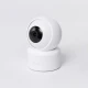 دوربین مدار بسته Imilab C20 CMSXJ36A