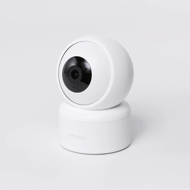 دوربین مدار بسته Imilab C20 CMSXJ36A