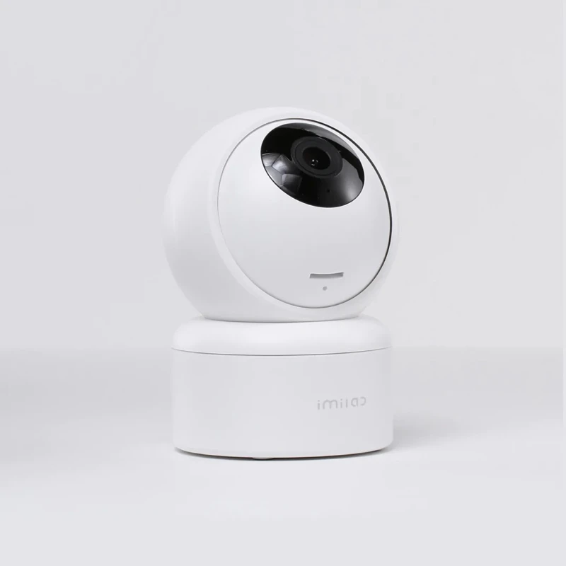 دوربین مدار بسته Imilab C20 CMSXJ36A