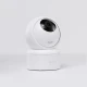 دوربین مدار بسته Imilab C20 CMSXJ36A