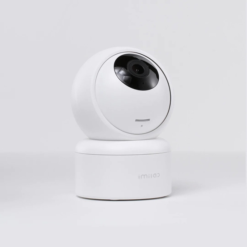 دوربین مدار بسته Imilab C20 CMSXJ36A