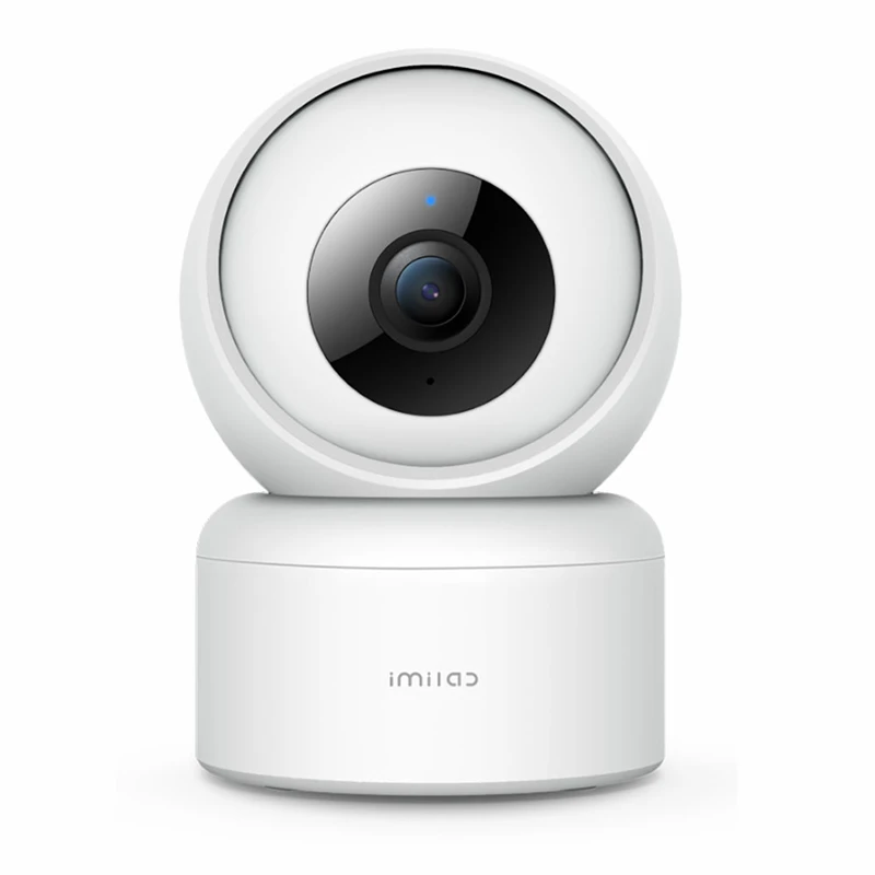 دوربین مدار بسته Imilab C20 CMSXJ36A