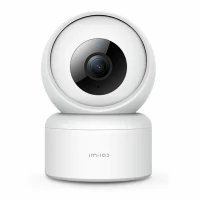دوربین مدار بسته Imilab C20 CMSXJ36A