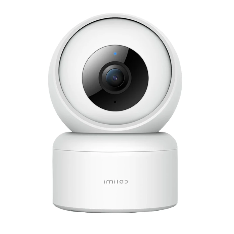 دوربین مدار بسته Imilab C20 CMSXJ36A