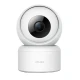 دوربین مدار بسته Imilab C20 CMSXJ36A
