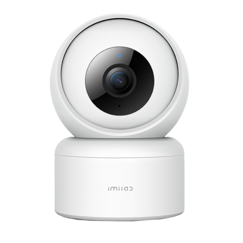 دوربین مدار بسته Imilab C20 CMSXJ36A