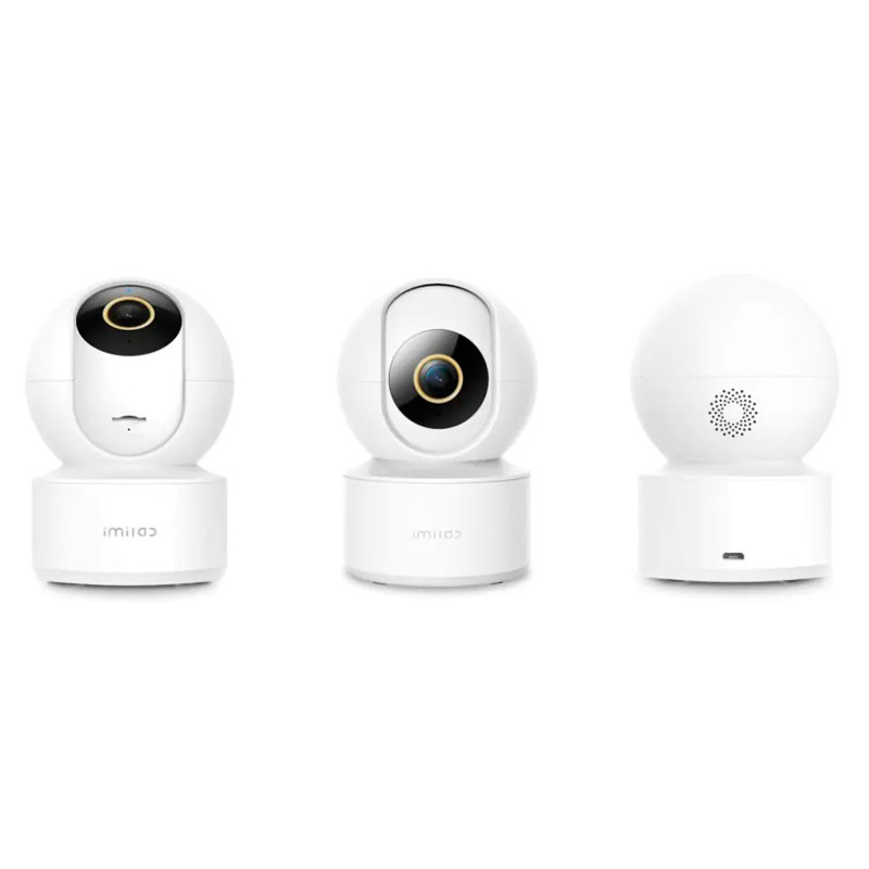 دوربین مدار بسته Imilab C21 CMSXJ38A