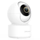 دوربین مدار بسته Imilab C21 CMSXJ38A