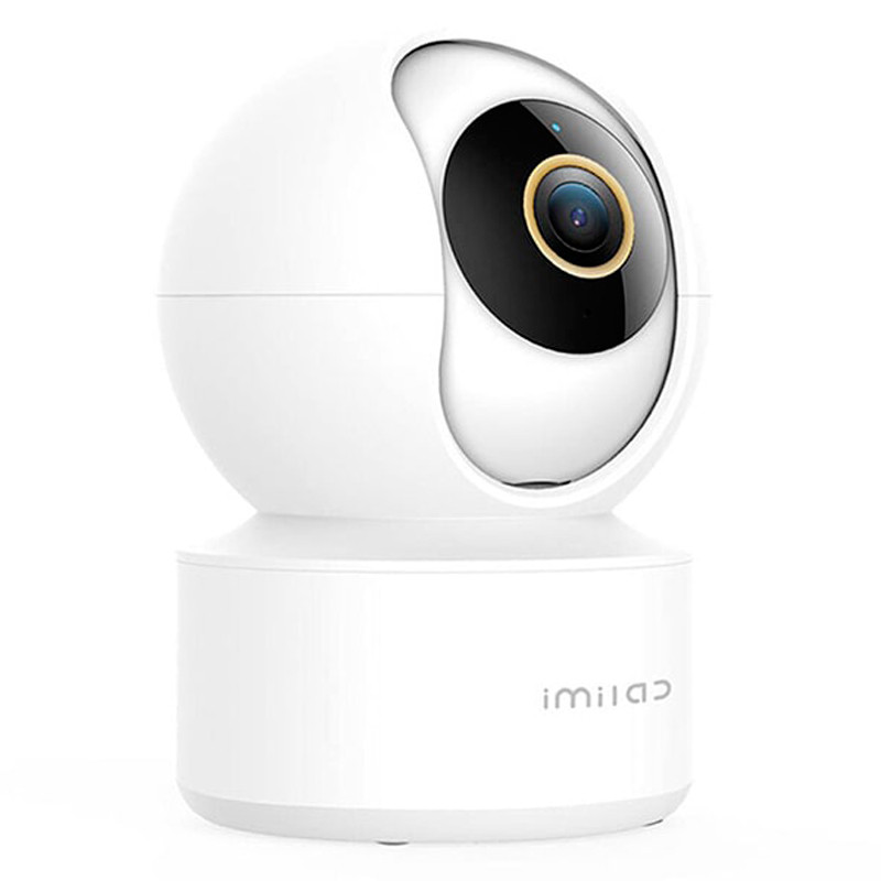 دوربین مدار بسته Imilab C21 CMSXJ38A