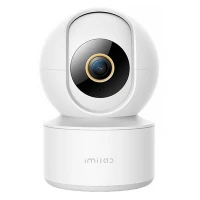 دوربین مدار بسته Imilab C21 CMSXJ38A