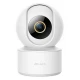 دوربین مدار بسته Imilab C21 CMSXJ38A