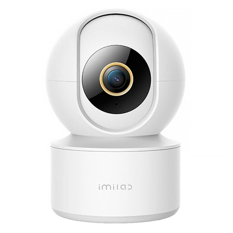 دوربین مدار بسته Imilab C21 CMSXJ38A
