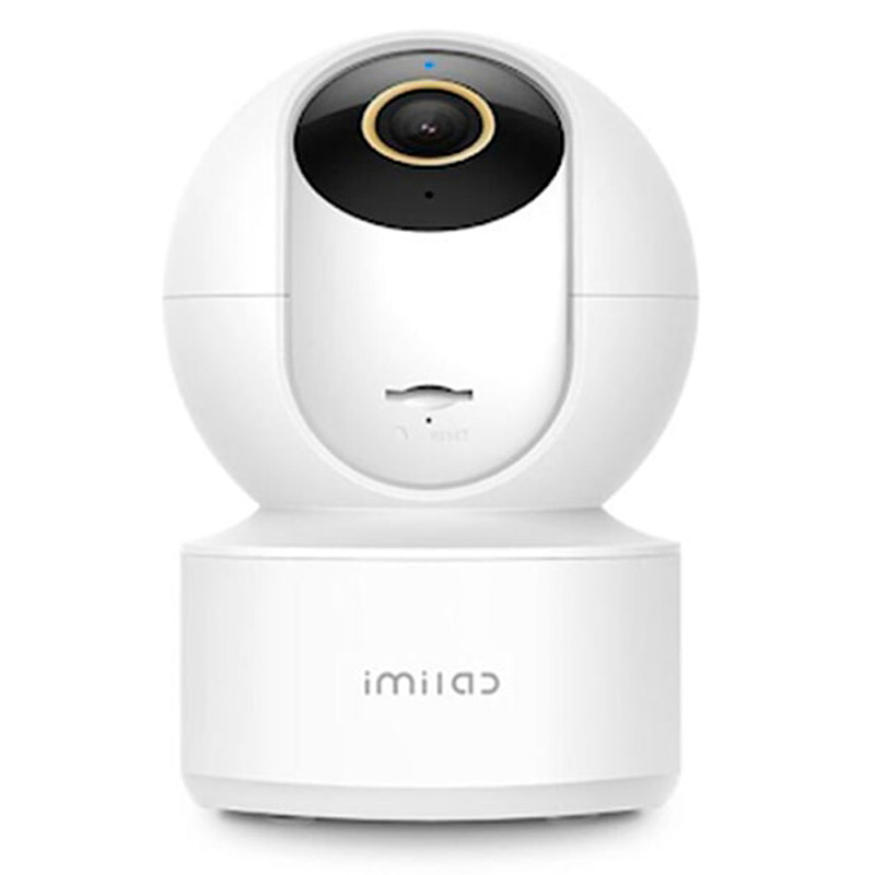 دوربین مدار بسته Imilab C21 CMSXJ38A