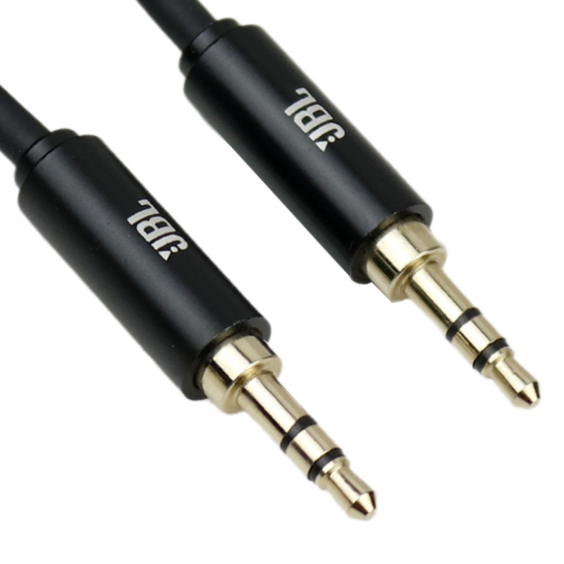 کابل JBL 3.5m AUX