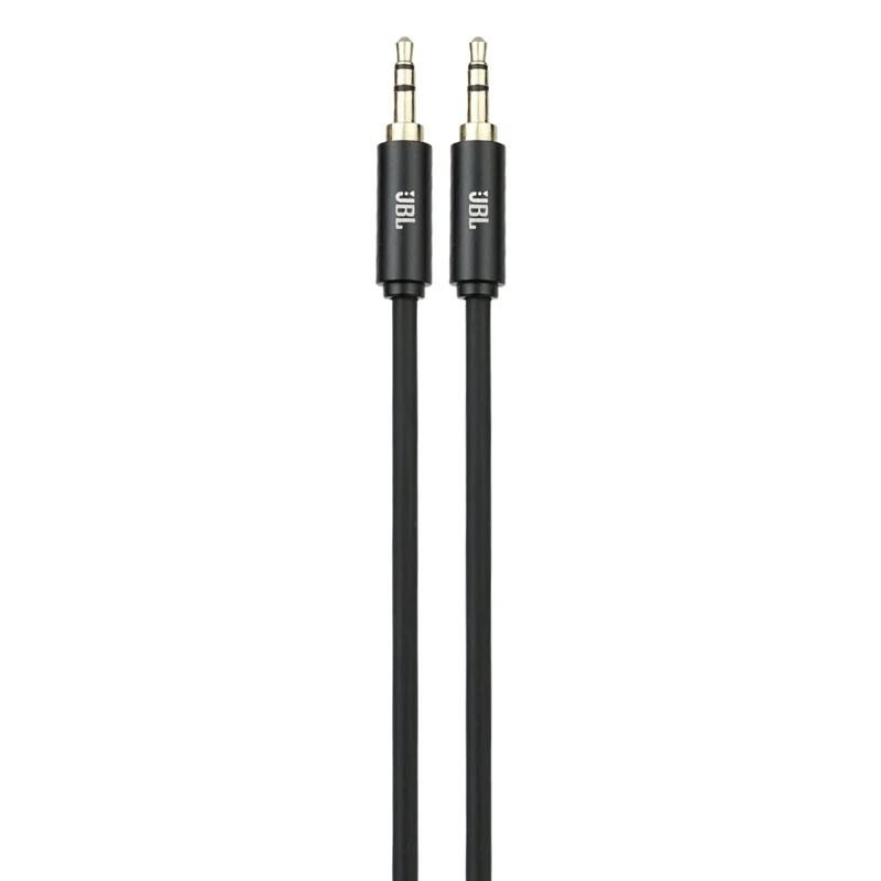 کابل AUX جی بی ال JBL طول 3.5 متر