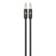 کابل AUX جی بی ال JBL طول 3.5 متر