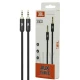 کابل AUX جی بی ال JBL طول 3.5 متر