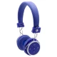 هدفون بلوتوثی رم خور JBL B05