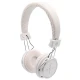 هدفون بلوتوثی رم خور JBL B05