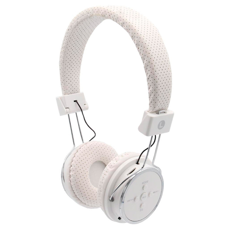 هدفون بلوتوثی رم خور JBL B05