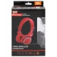 هدفون بلوتوثی رم خور JBL B05