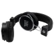 هدفون بلوتوثی رم خور JBL B05