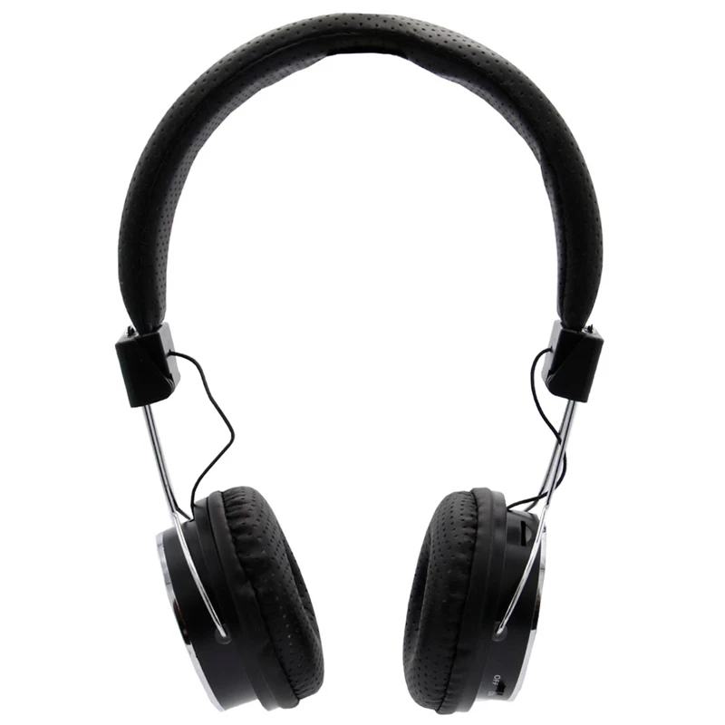 هدفون بلوتوثی رم خور JBL B05