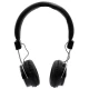 هدفون بلوتوثی رم خور JBL B05