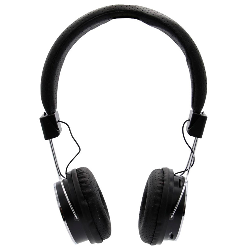 هدفون بلوتوثی رم خور JBL B05