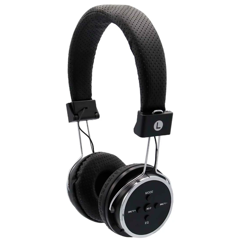 هدفون بلوتوثی رم خور JBL B05