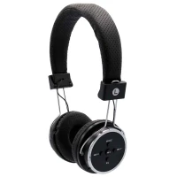 هدفون بلوتوثی رم خور JBL B05