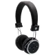 هدفون بلوتوثی رم خور JBL B05
