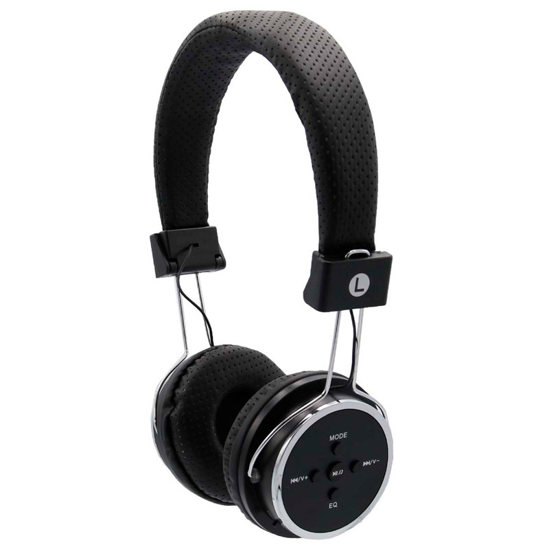 هدفون بلوتوثی رم خور JBL B05