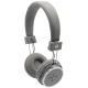 هدفون بلوتوثی رم خور JBL B05