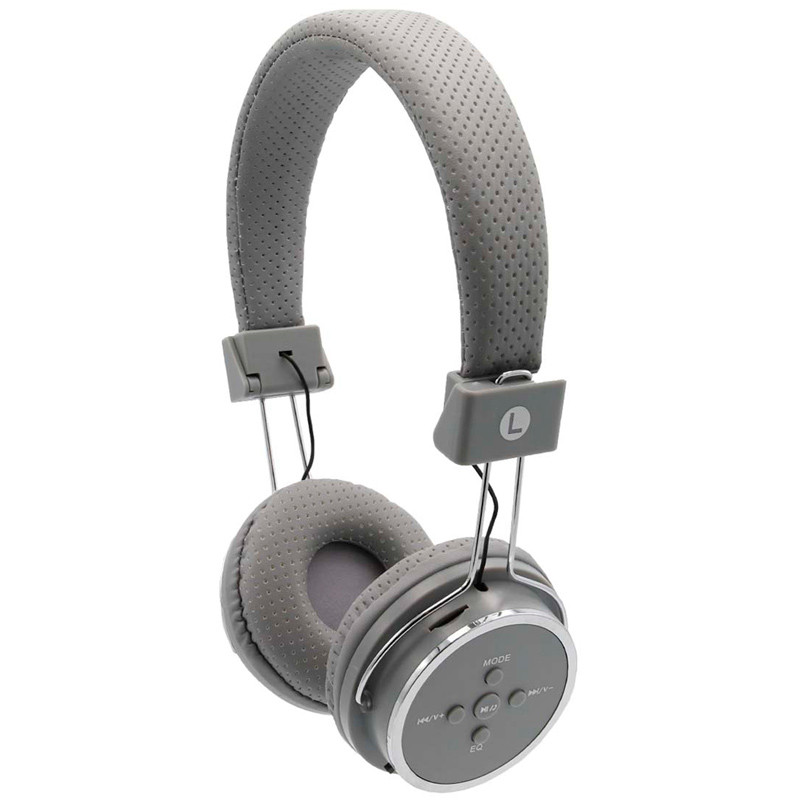 هدفون بلوتوثی رم خور JBL B05