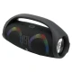 اسپیکر بلوتوثی رم و فلش خور JBL Boonbox 2
