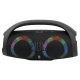 اسپیکر بلوتوثی رم و فلش خور JBL Boonbox 2