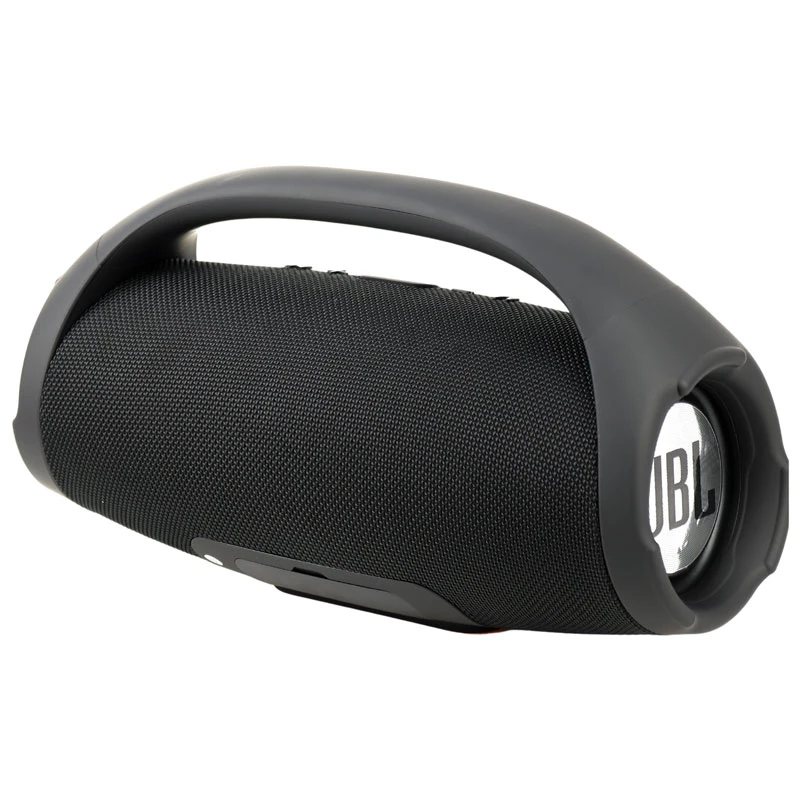 اسپیکر بلوتوثی رم و فلش خور JBL Boonbox 2