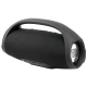 اسپیکر بلوتوثی رم و فلش خور JBL Boonbox 2