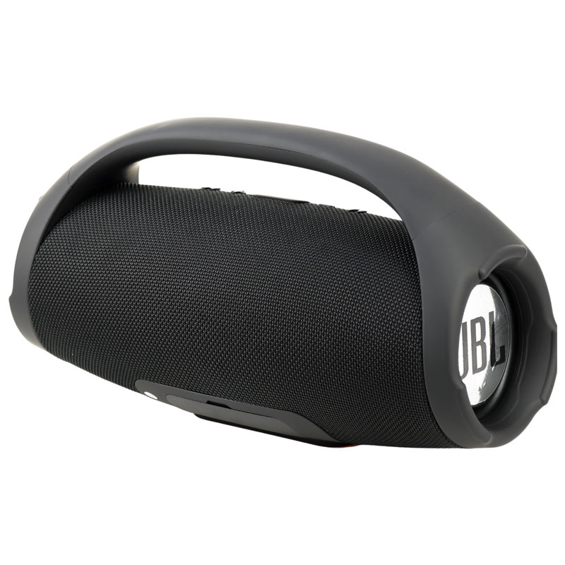 اسپیکر بلوتوثی رم و فلش خور JBL Boonbox 2