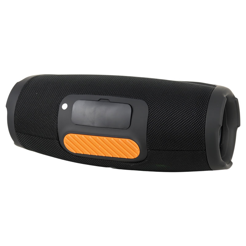 اسپیکر بلوتوثی رم و فلش خور JBL Boonbox 2