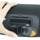 اسپیکر بلوتوثی رم و فلش خور JBL Boonbox 2
