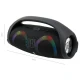 اسپیکر بلوتوثی رم و فلش خور JBL Boonbox 2
