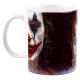 ماگ سرامیکی Joker Face کد 7